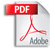 PDF̒n}